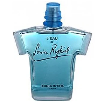 Sonia Rykiel Leau De Sonia Rykiel Women's Perfume